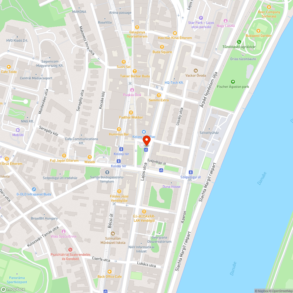 Lecsúszott kiegészítő jelzőtábla bejelentés helye