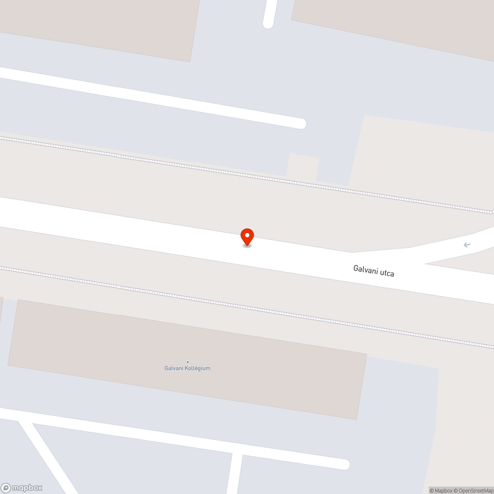 Hangos csatornafedél bejelentés helye