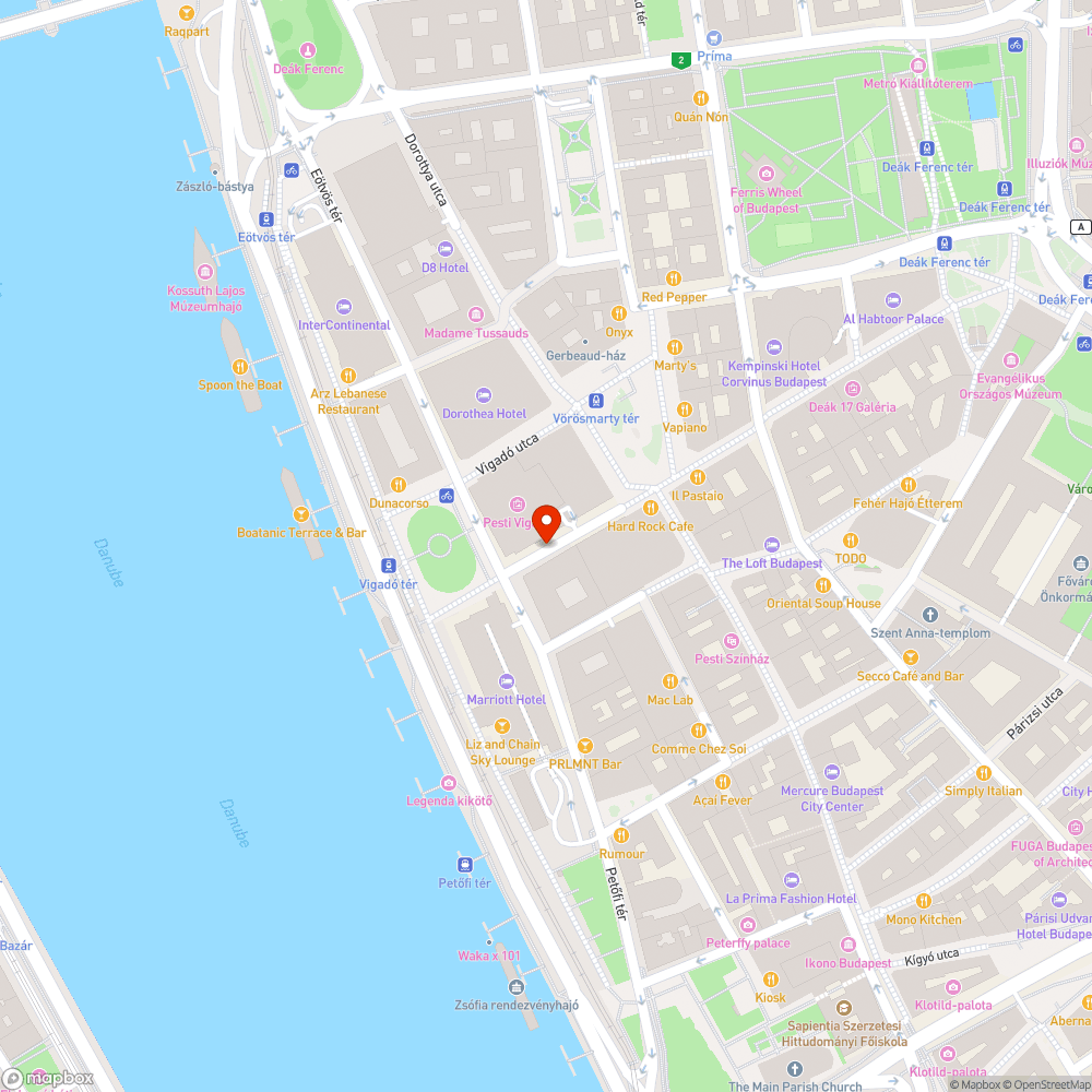 Útépítésre vonatkozó táblák jogszabályellenesen kintfelejtve bejelentés helye