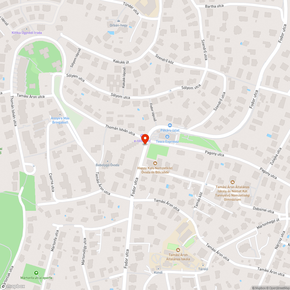 járat racionalizálás 110-112 busz bejelentés helye