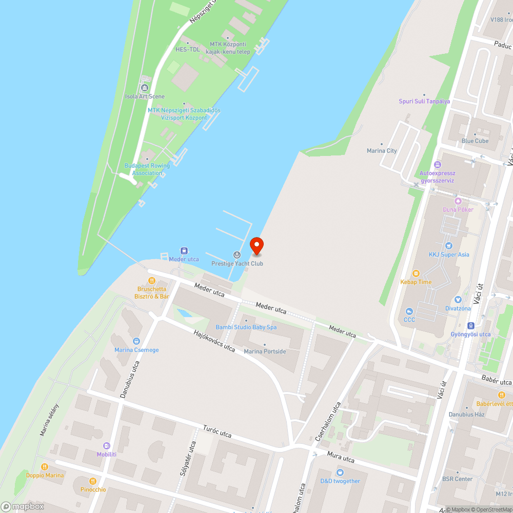 gazos járda bejelentés helye