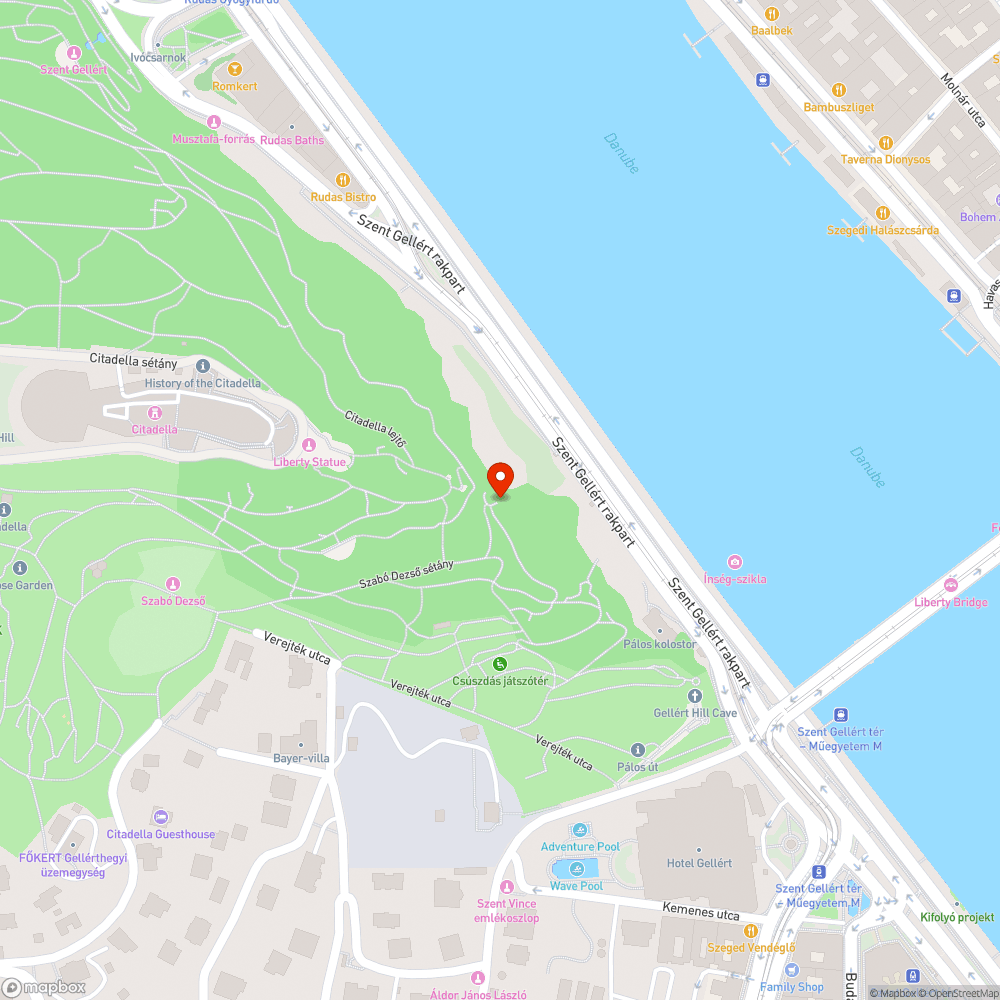 Takarítás hiánya bejelentés helye