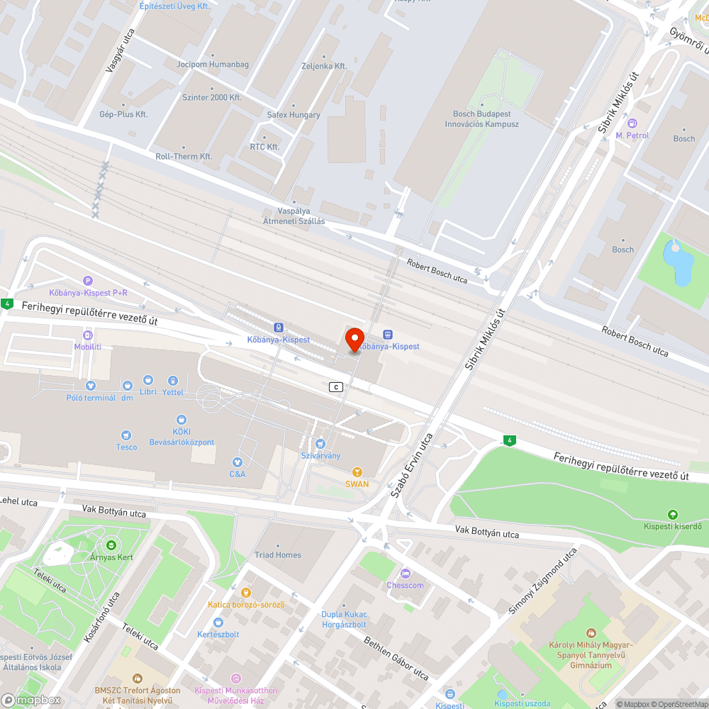 Elavult tájékoztatás bejelentés helye