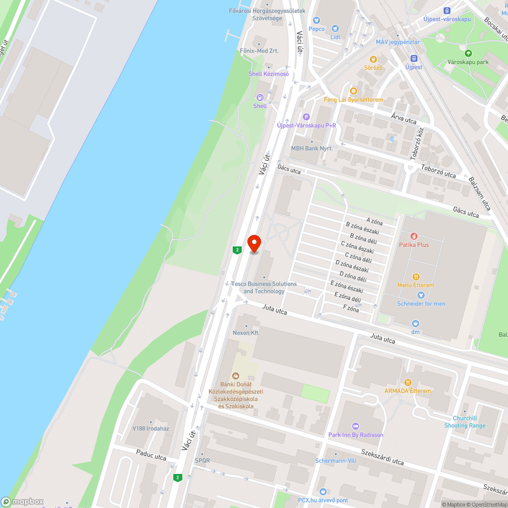 benőtte a fű a kerékpárutat bejelentés helye