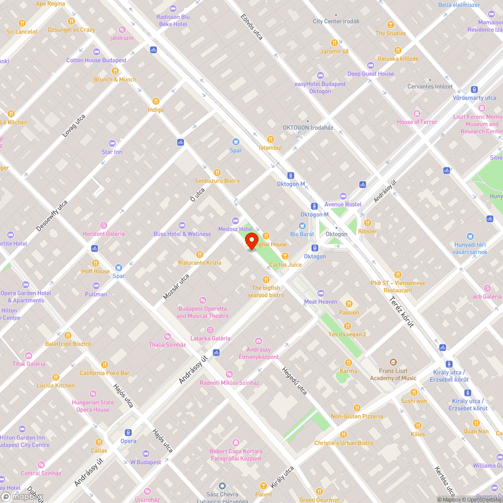 Favermek védelme bejelentés helye