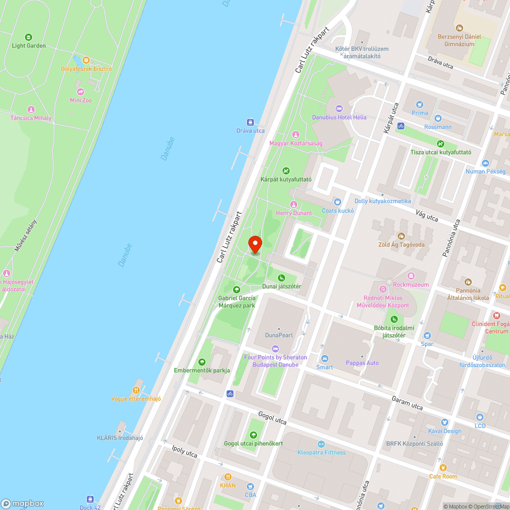 szétesett kapcsolószekrény bejelentés helye