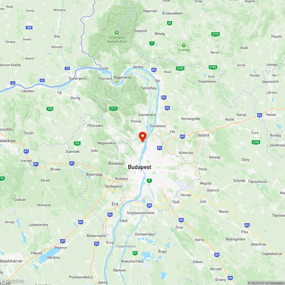 Hivatalból kivonva bejelentés helye