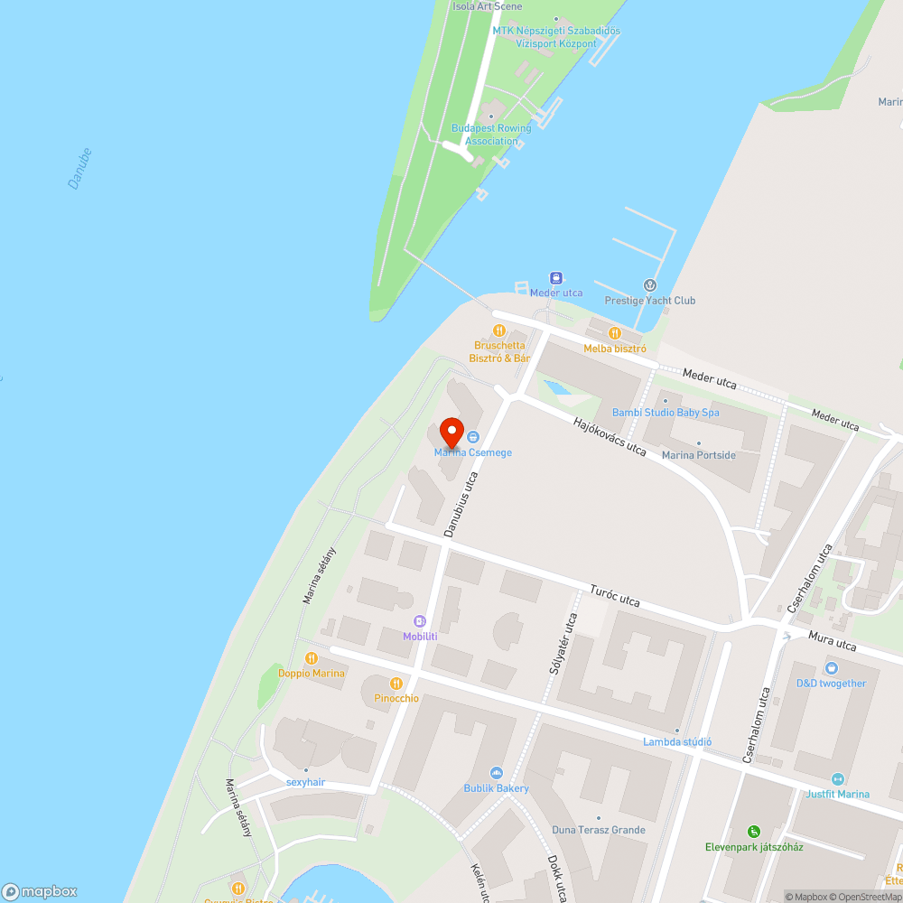 Pad léc hiány bejelentés helye