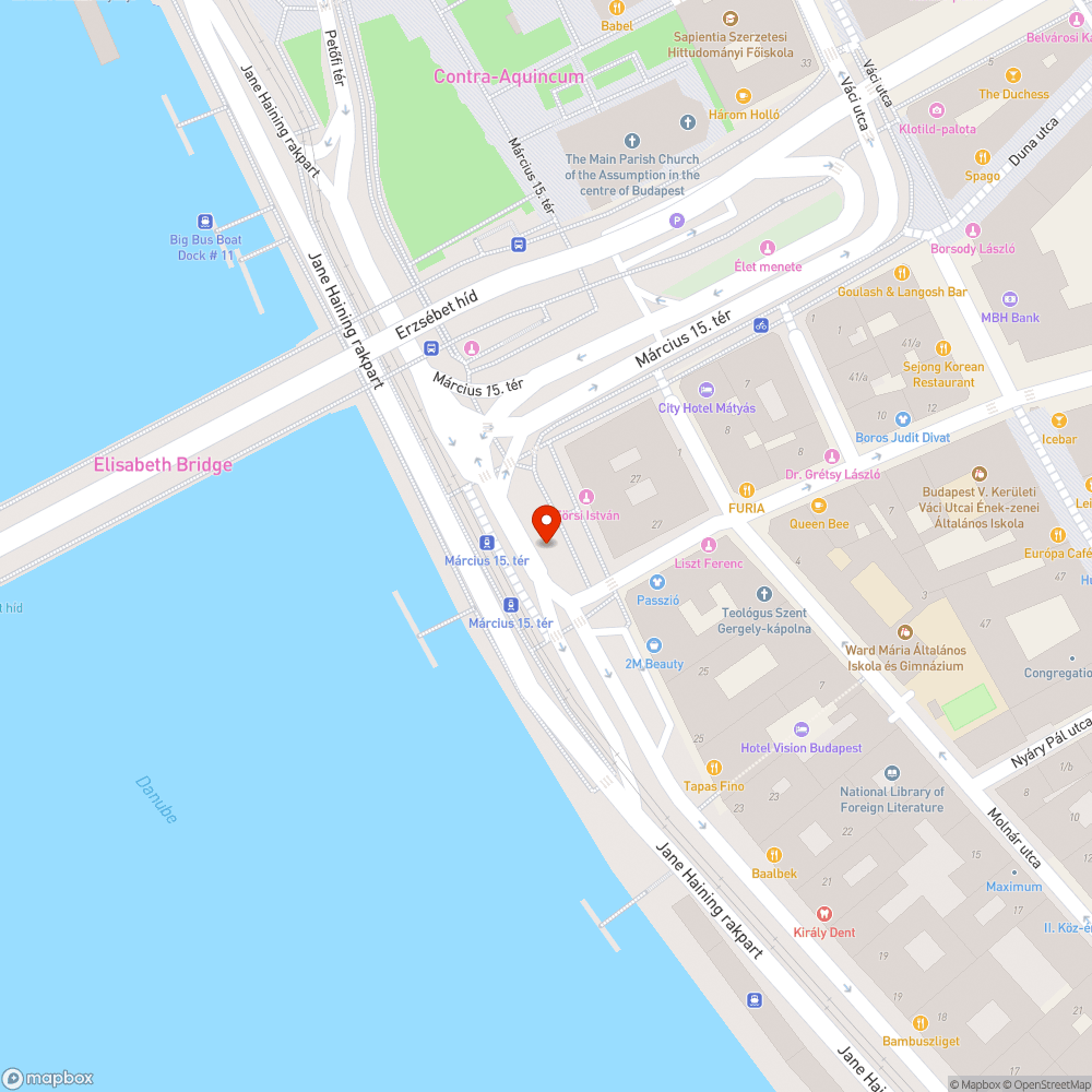 Hatályos-e a behajtani tilos tábla? - újra!!! bejelentés helye