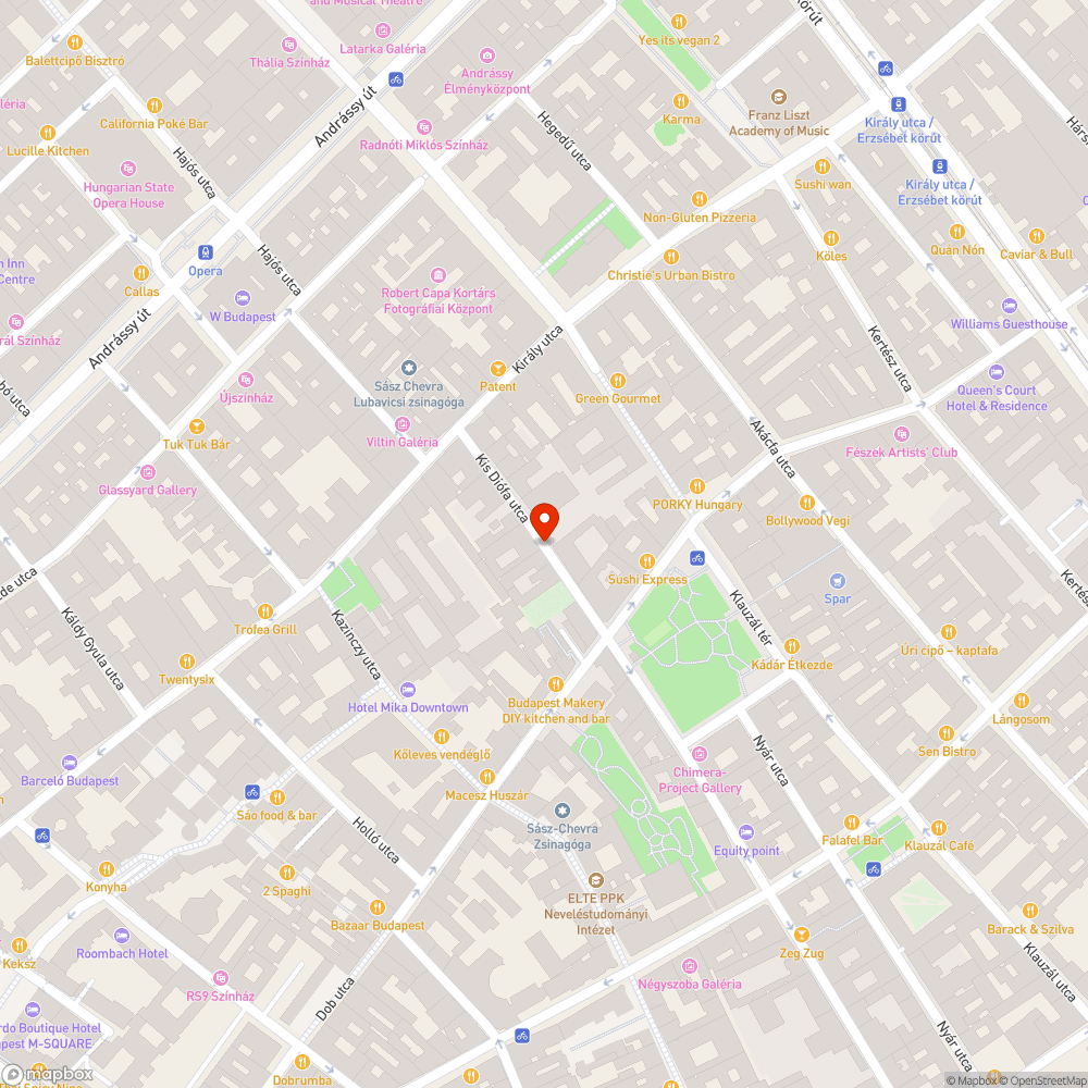 Büdös húgy szag van bejelentés helye