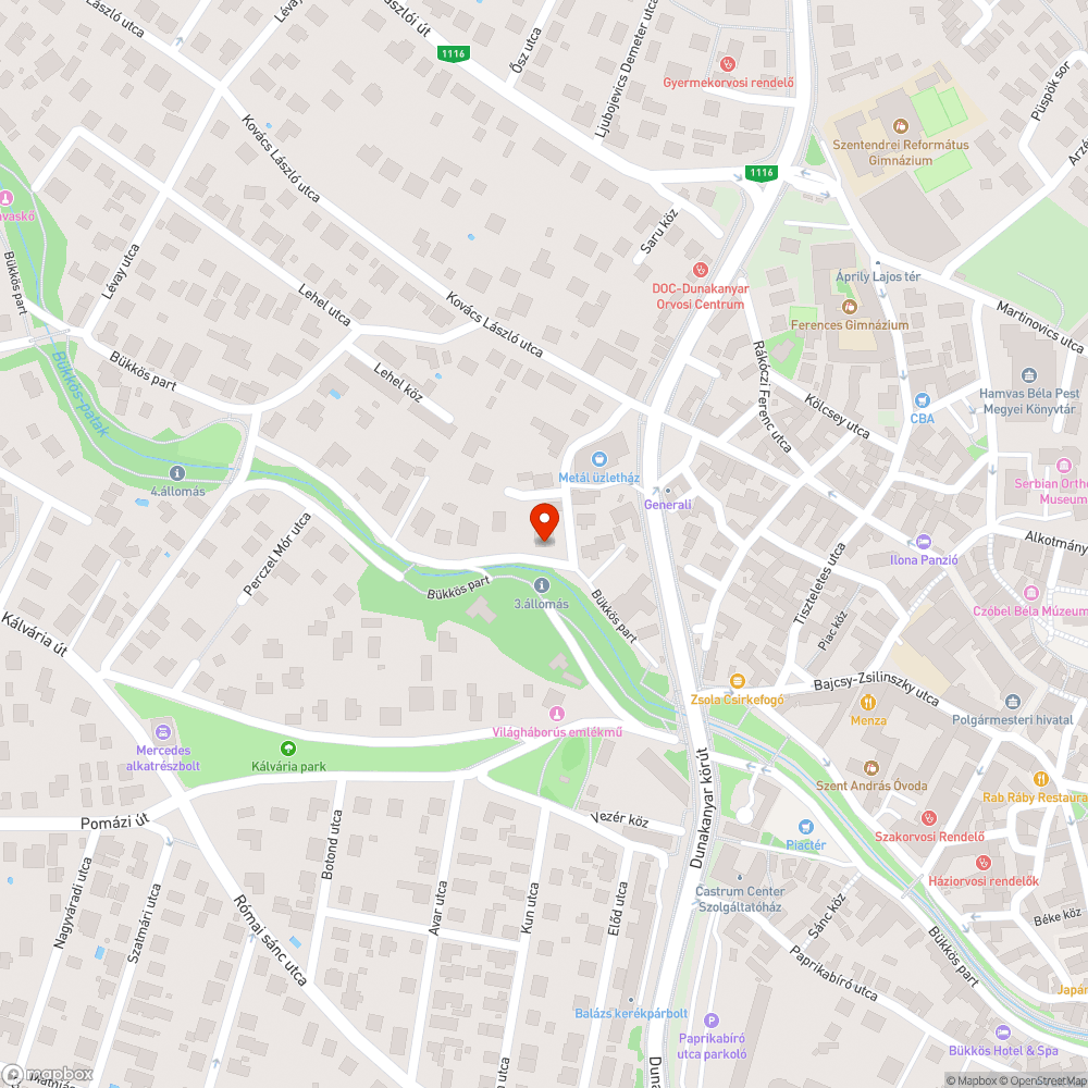 Elektromos vezeték megereszkedett bejelentés helye