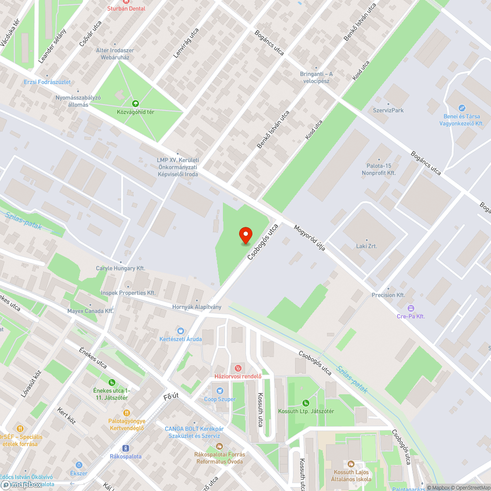 Elszáradt faágak metszése bejelentés helye