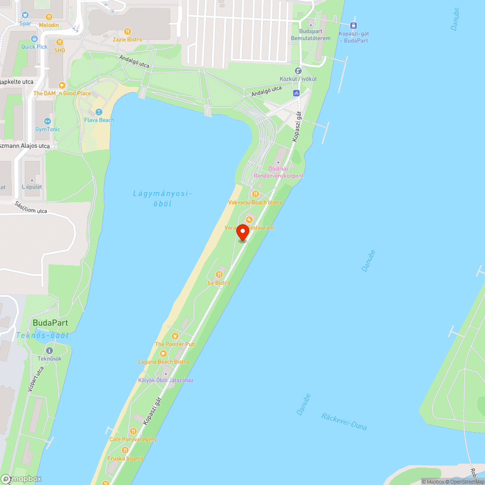 Sérült vonat játék bejelentés helye