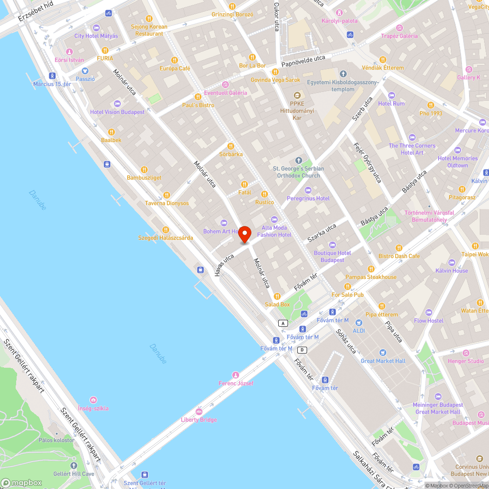 valamilyen kresz-tábla fekszik kidöntve bejelentés helye