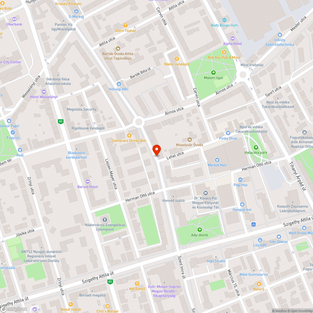 Honda City bejelentés helye