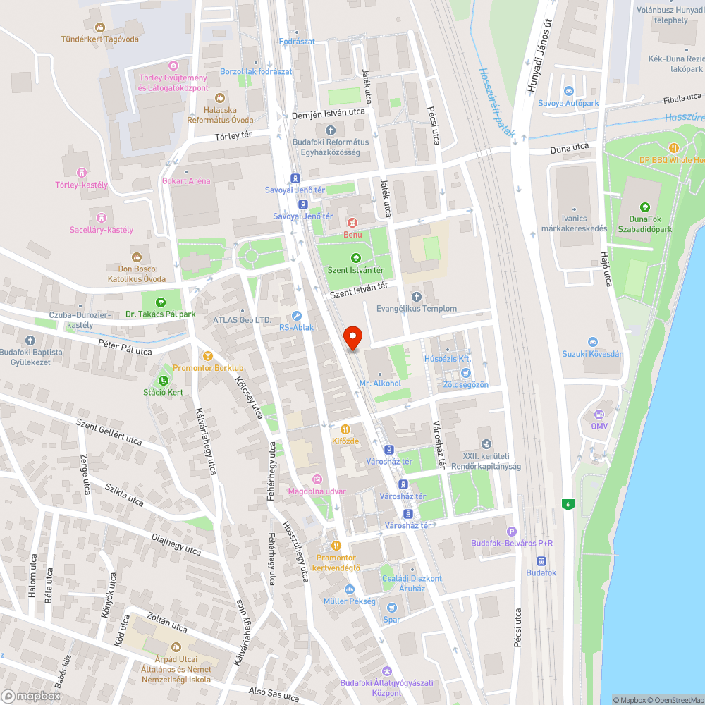 Fásul a gaz az egészséges fa mellett bejelentés helye