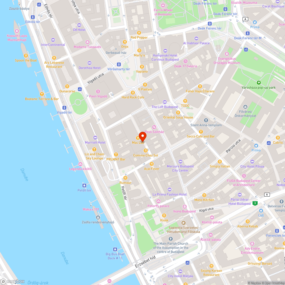 balra kitett vagy megforgatott tábla? bejelentés helye