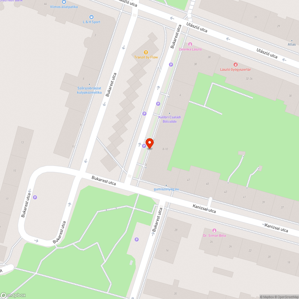 Kimozgósodott fedlap bejelentés helye