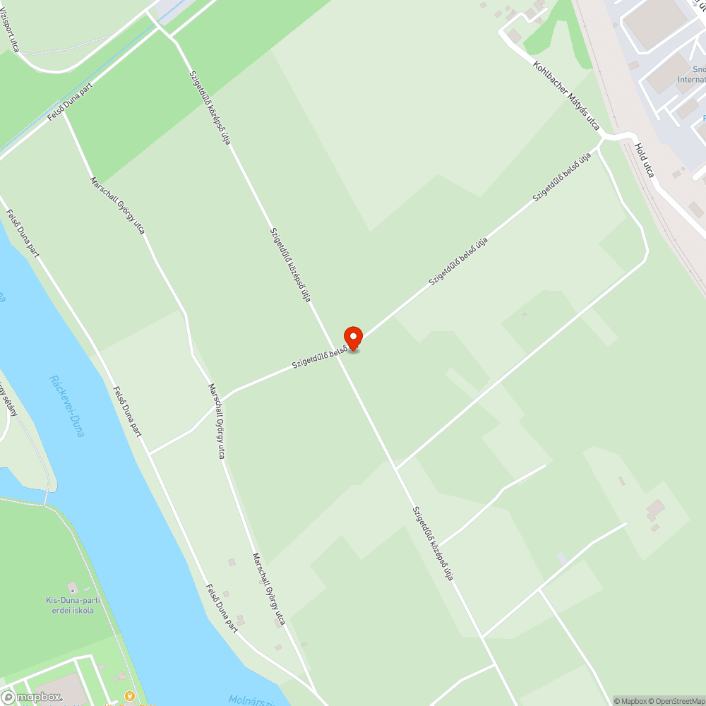 Leesett elektromos kábel bejelentés helye