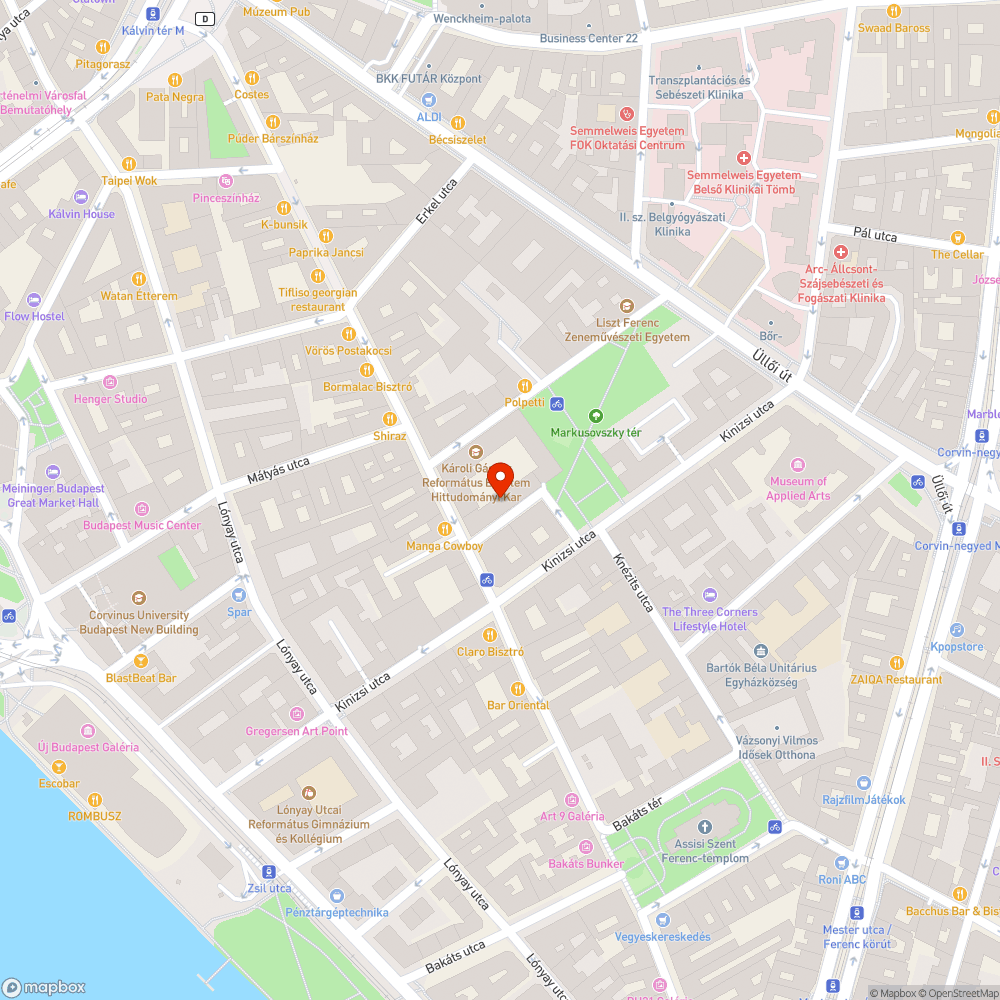 Napok óta feltört járdafelület, befejezetlen munkálatok bejelentés helye