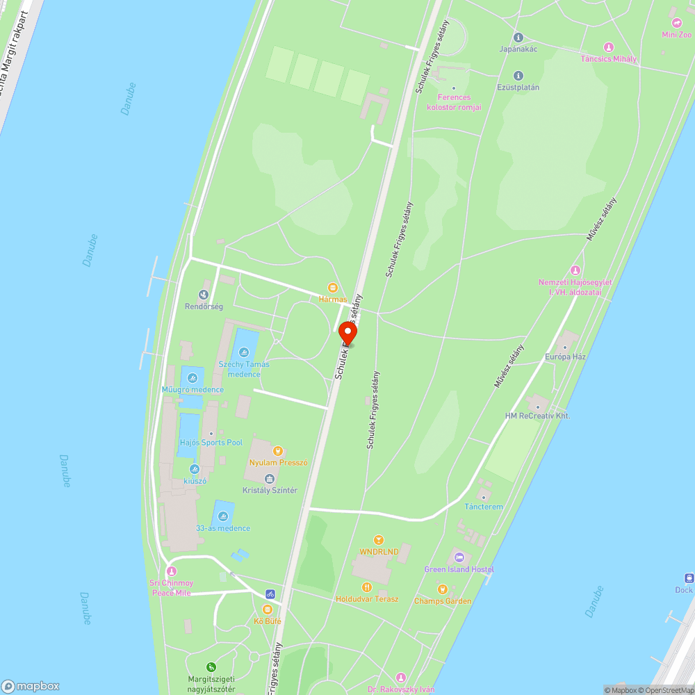 Trehány munka bejelentés helye