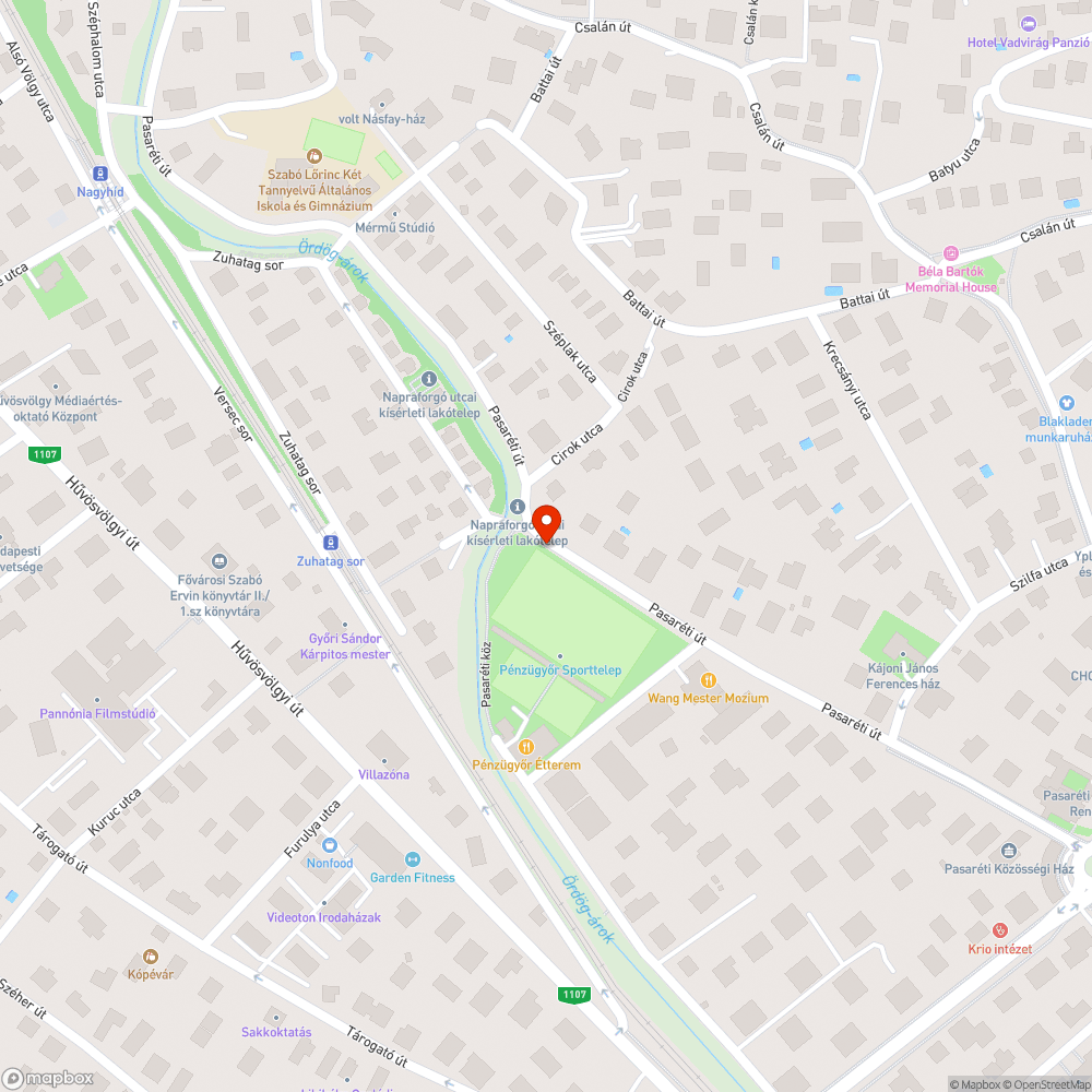 Megtelt kutyaürülèktartók bejelentés helye