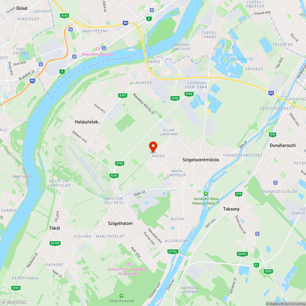 Kijelző késés bejelentés helye