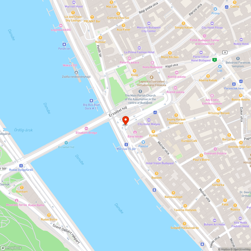 Jelzőlámpa szerelődoboz-ajtaja hiányzik bejelentés helye