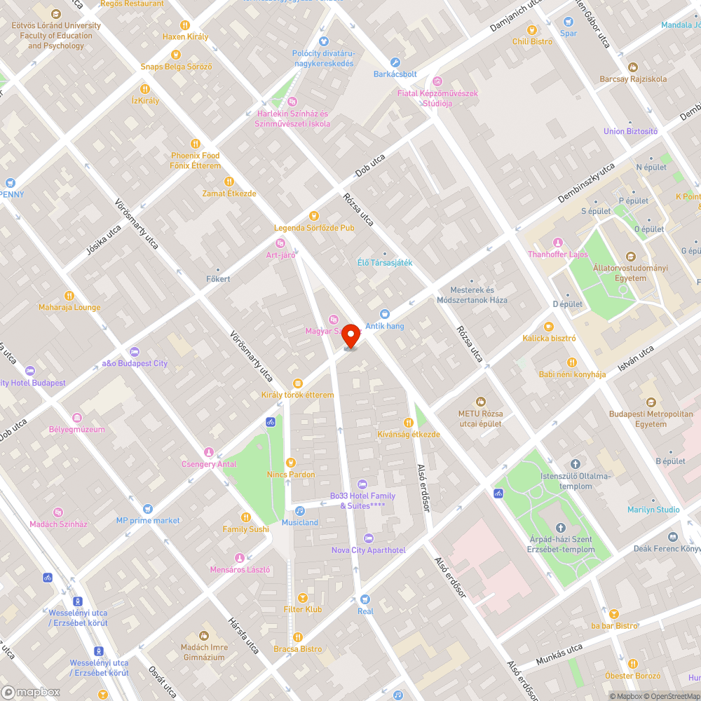 Törött fedlapok bejelentés helye