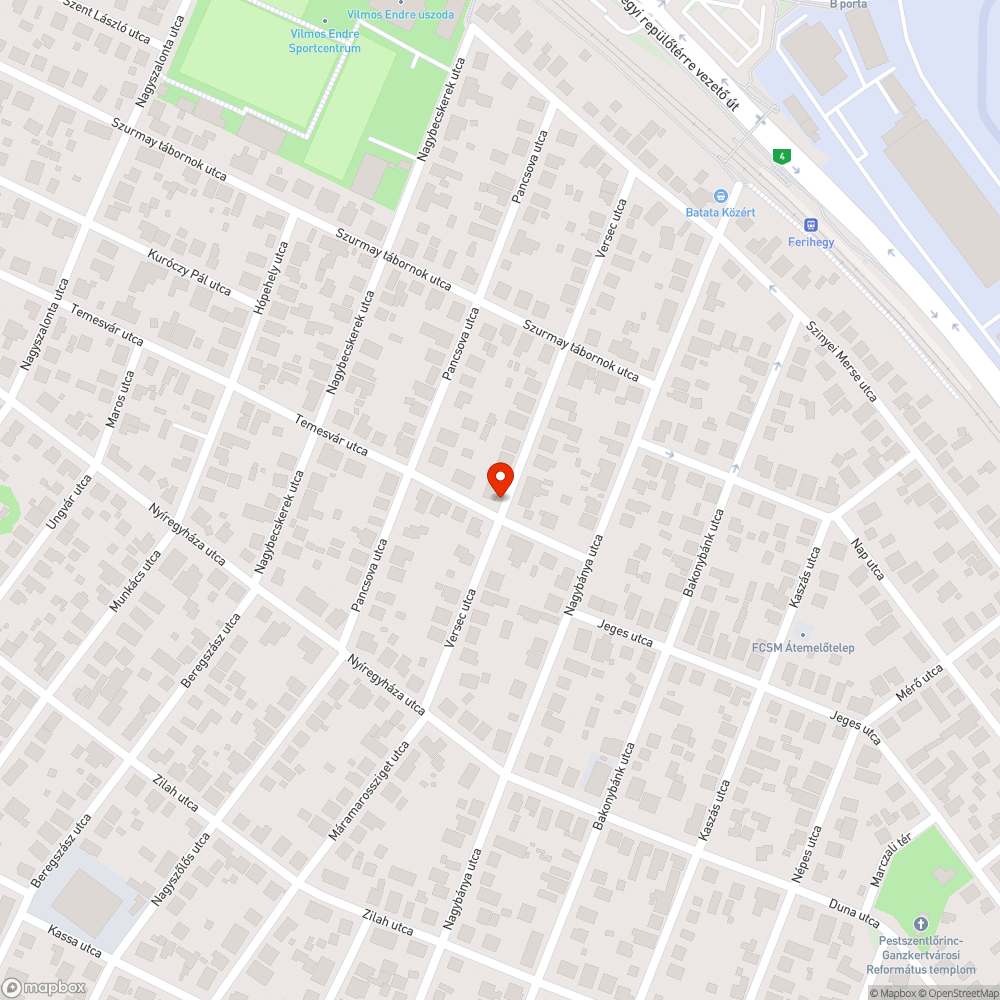 Vezetékhez közel van a fa ága bejelentés helye