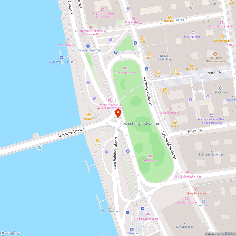 Fényforrás nem világít bejelentés helye