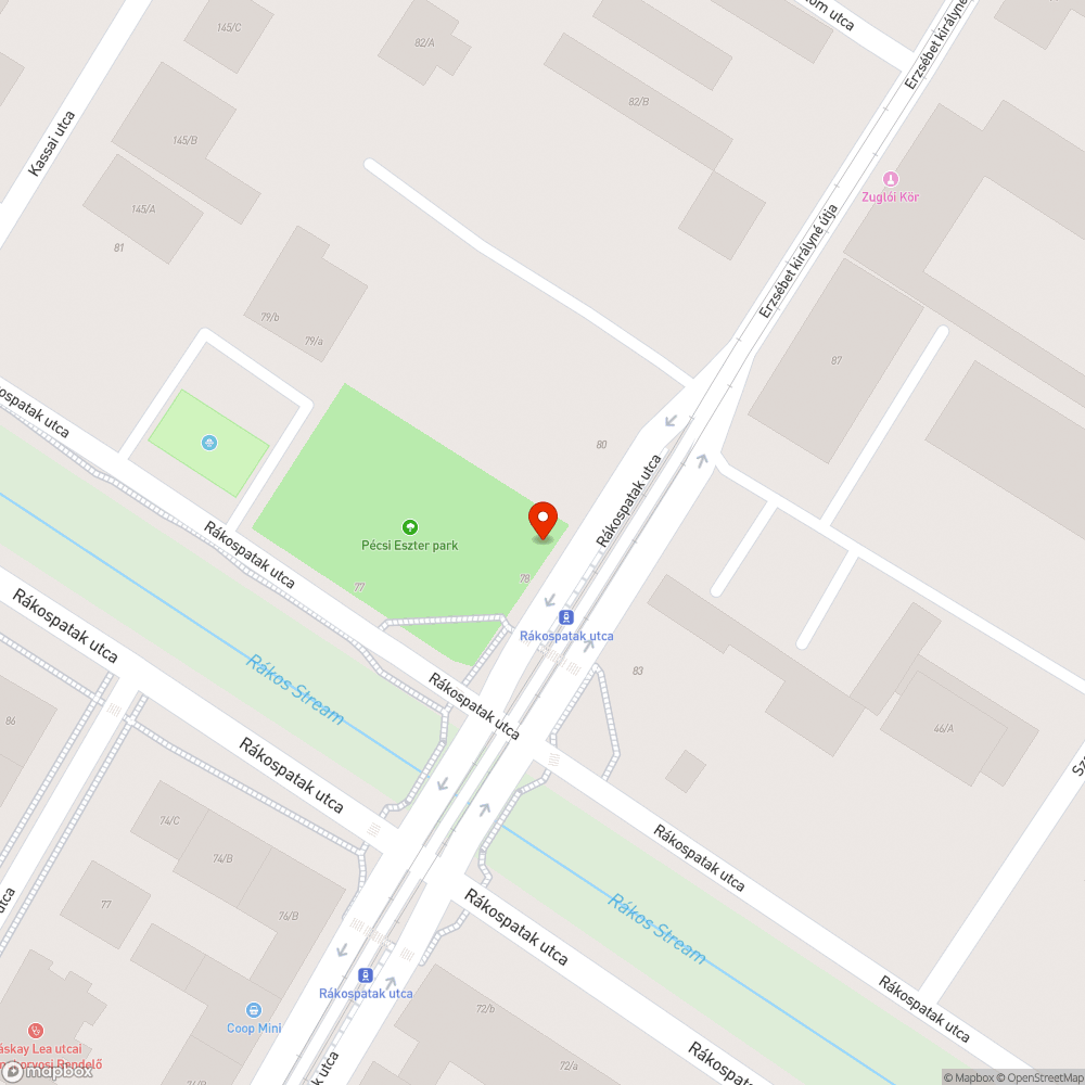 Tűzcsap fedele hiányzik bejelentés helye