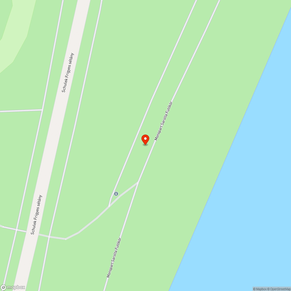 Vill. oszlopon szerelőnyílás fedél hiánya bejelentés helye