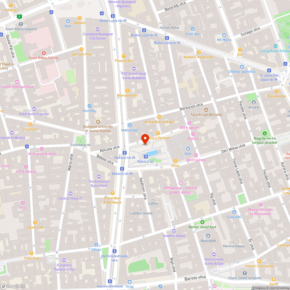 Szaros wc papírok/zsebkendők :/ bejelentés helye