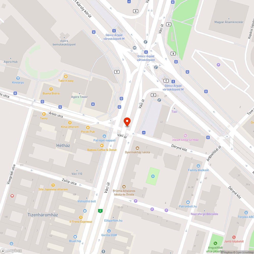 most akkor ez biciklisáv vagy sem? bejelentés helye