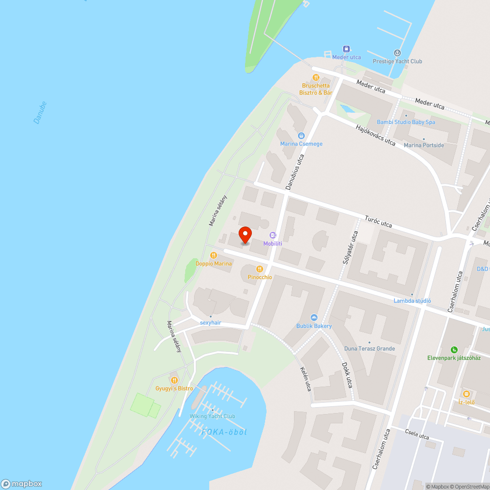 Rendszám nélküli kocsi bejelentés helye