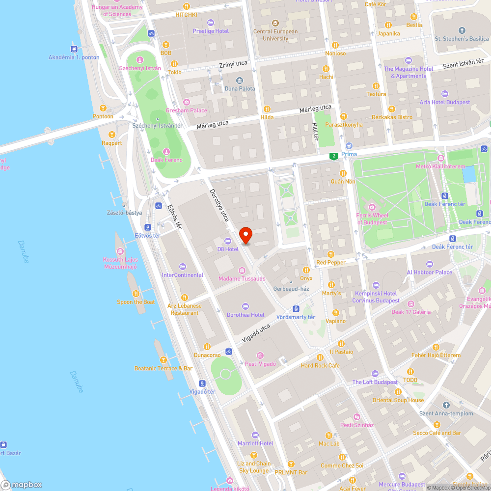 Rozsdás kandeláberek bejelentés helye