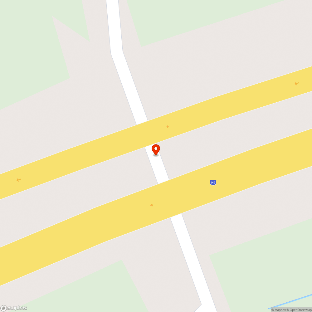 Miért van lezárva? bejelentés helye