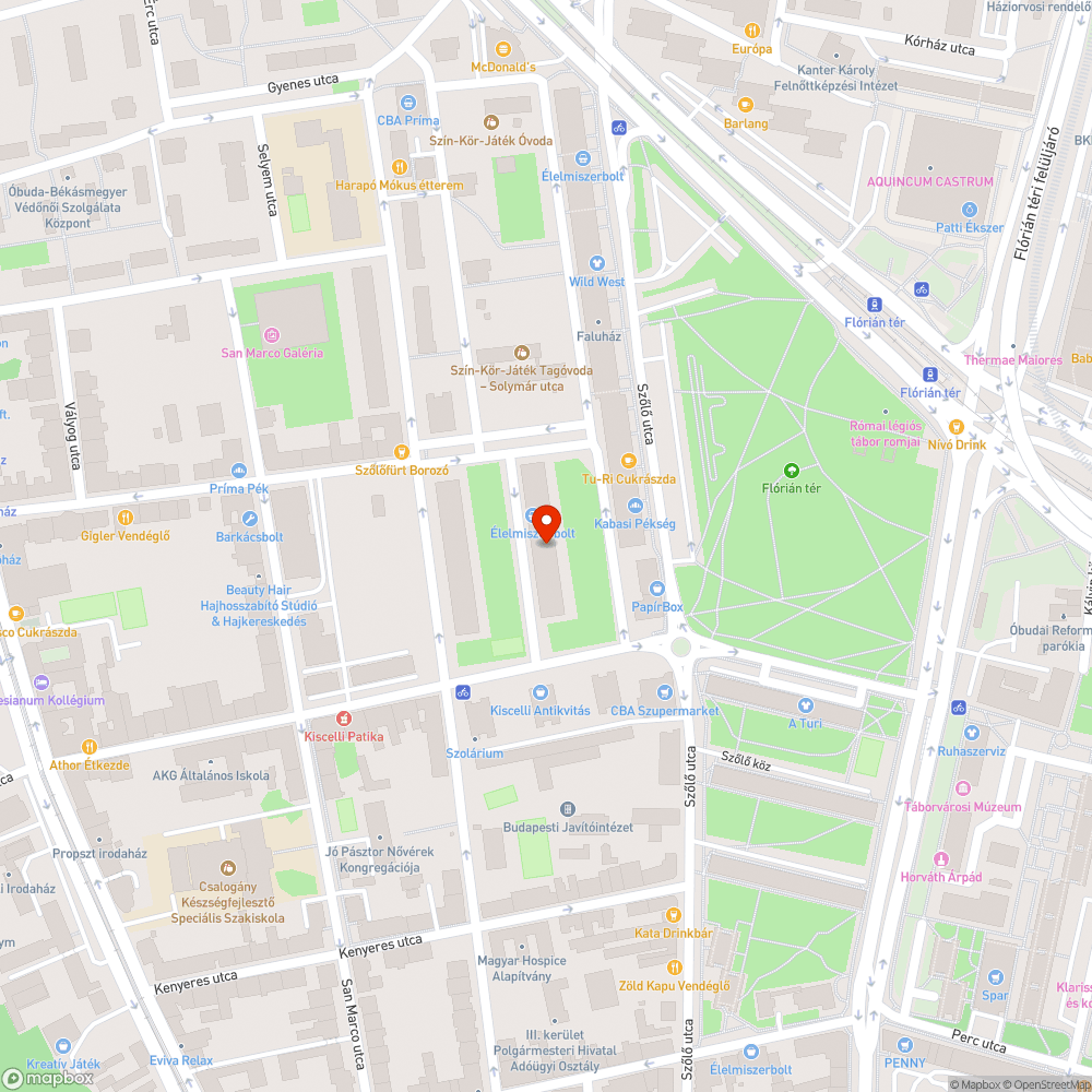 Szemétrakások jóval lomtalanítás előtt bejelentés helye