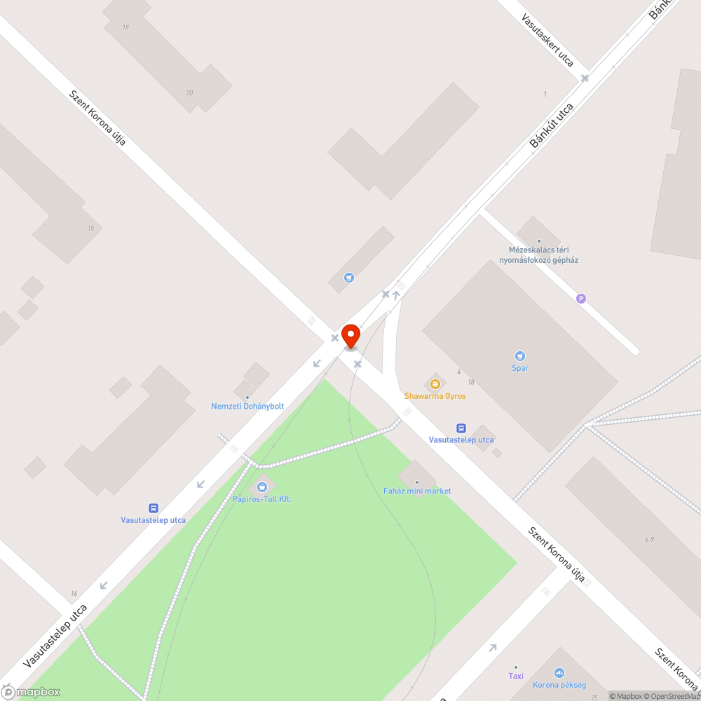 Zavaró megismételt elsőbbségadás kötelező tábla bejelentés helye