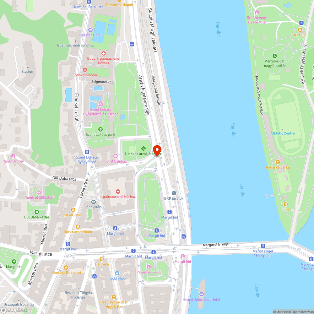 Nem működik a lámpa bejelentés helye