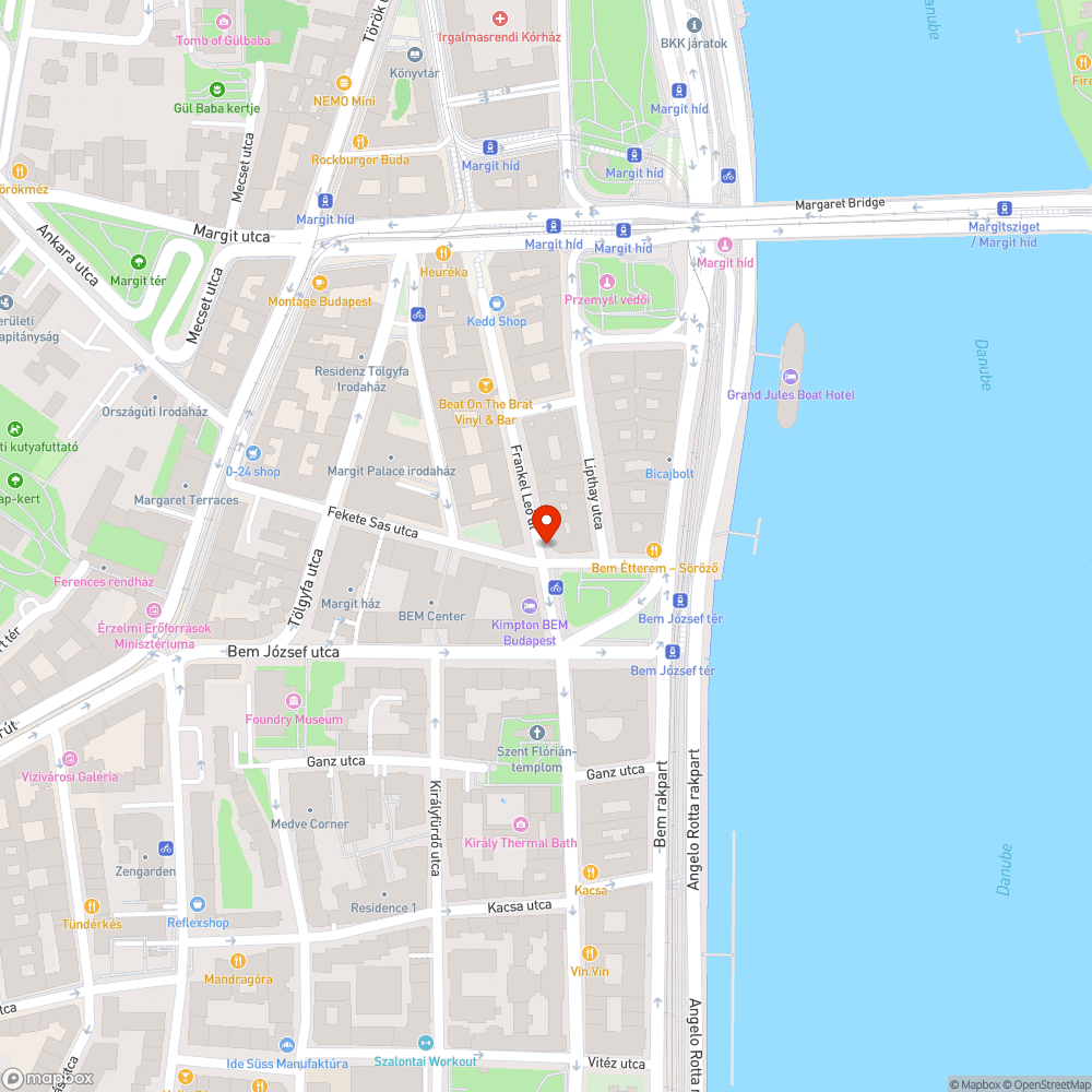 Tönkrement, használaton kívüli autó elszállítása bejelentés helye