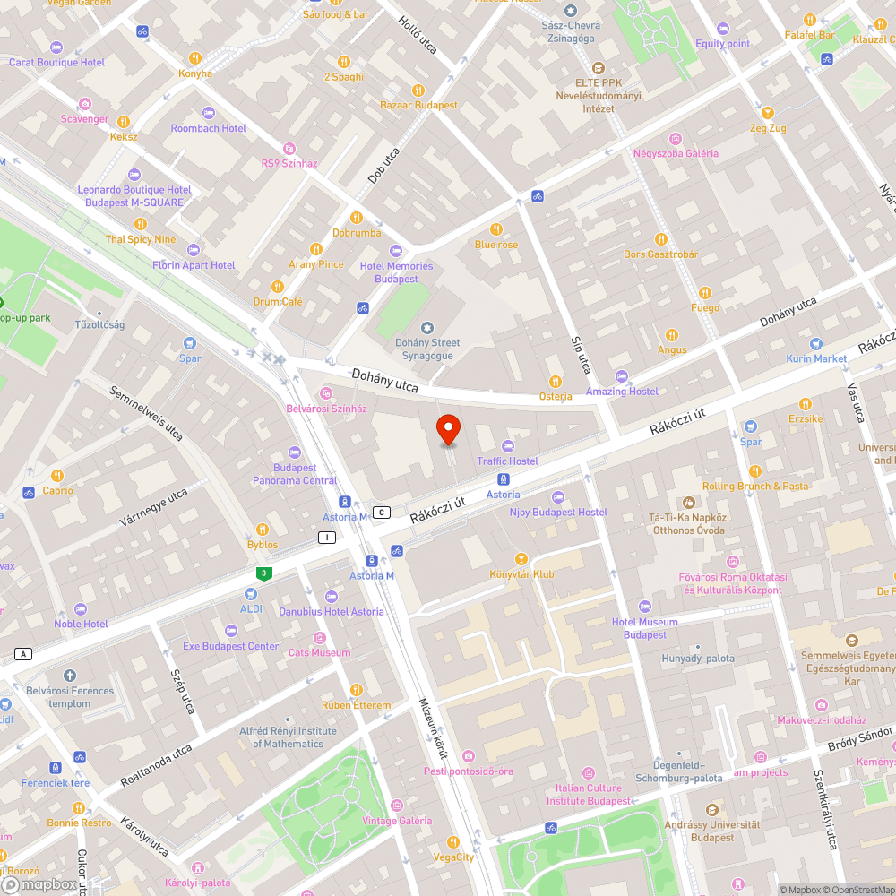 NCA -435  133E vonalon 2 napja 2 probléma bejelentés helye