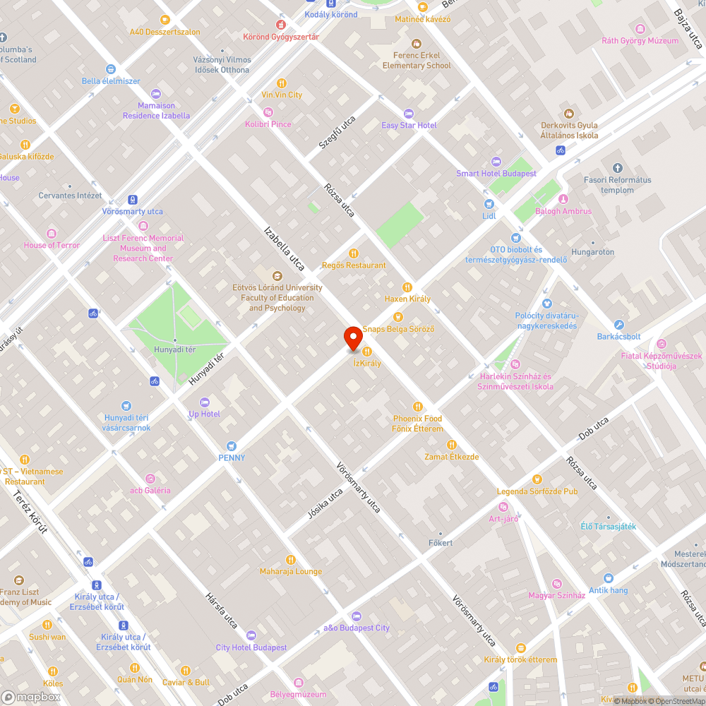 Kéne ide egy MolBubi pont bejelentés helye