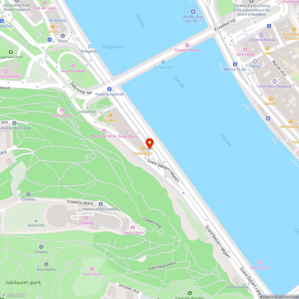 Gyalogátkelőnél a jelzőgomb nem működik bejelentés helye