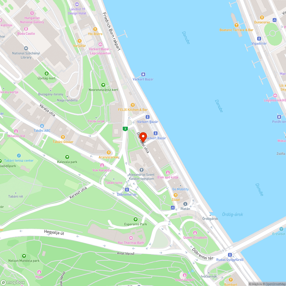 Erősen megdőlt behajtani tilos tábla bejelentés helye