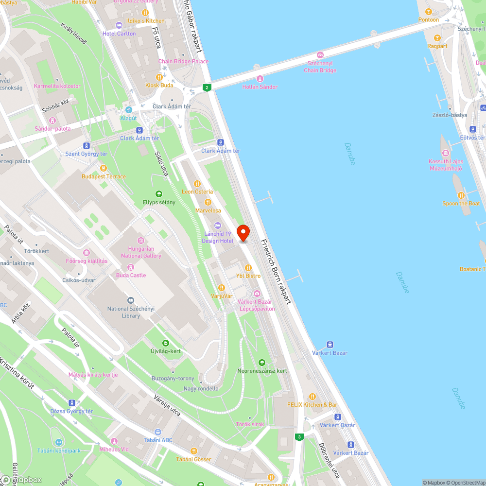 kopott felfestés bejelentés helye