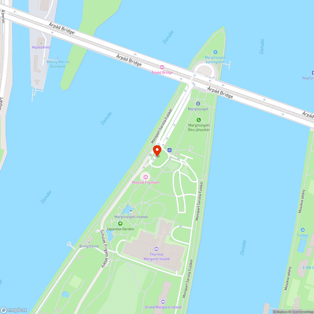 szemetes környezet bejelentés helye