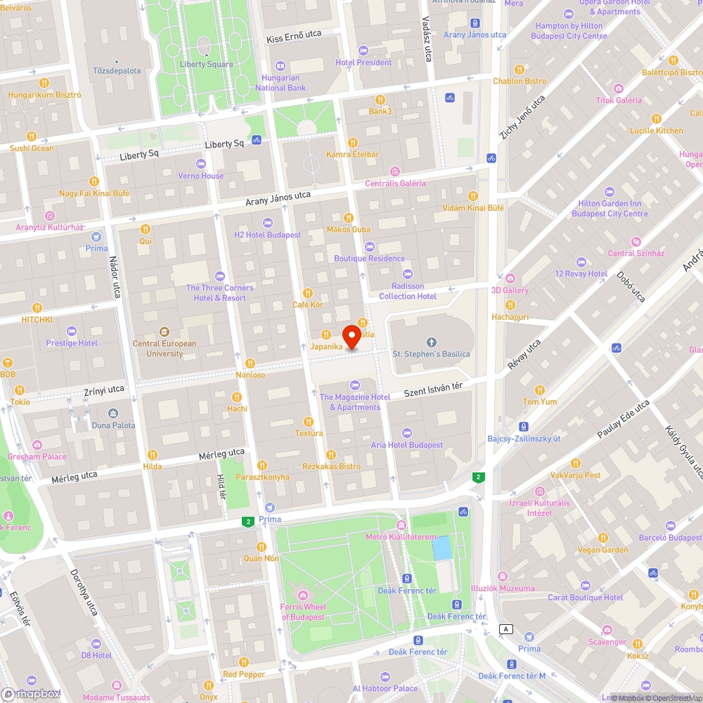 Vízelvezető csatorna nem működik bejelentés helye