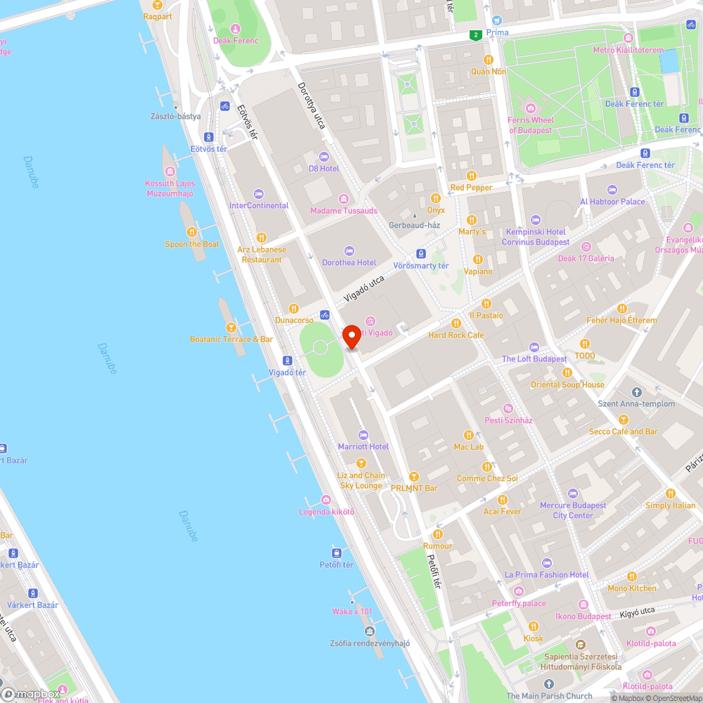 Keresztben ittfelejtett táblarendszer bejelentés helye